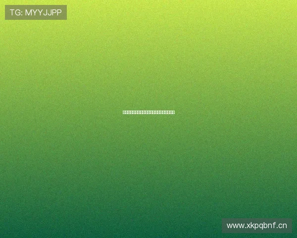 全网精选免费观看羽毛球比赛高清直播平台推荐