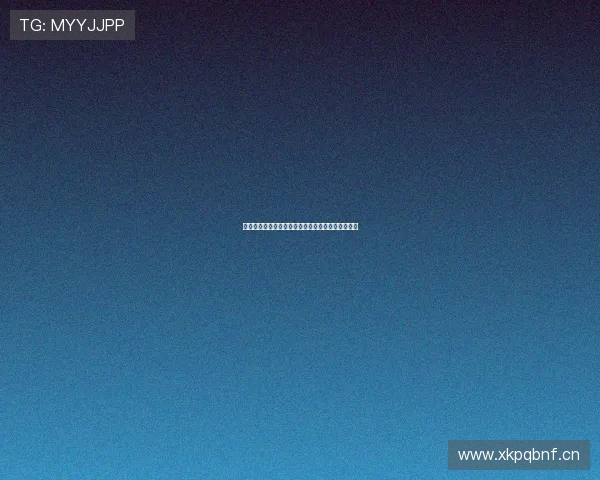 山猫足球直播在线观看入口最新高清无广告观看指南