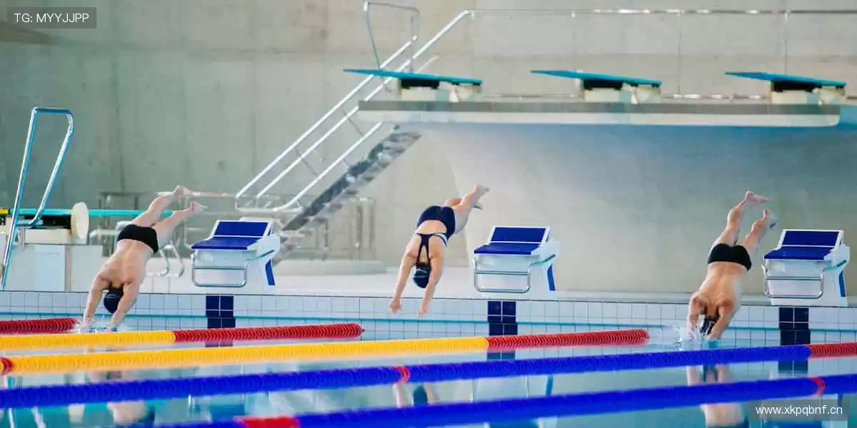 🎥 实时解说，让你身临其境感受赛场魅力！🔥